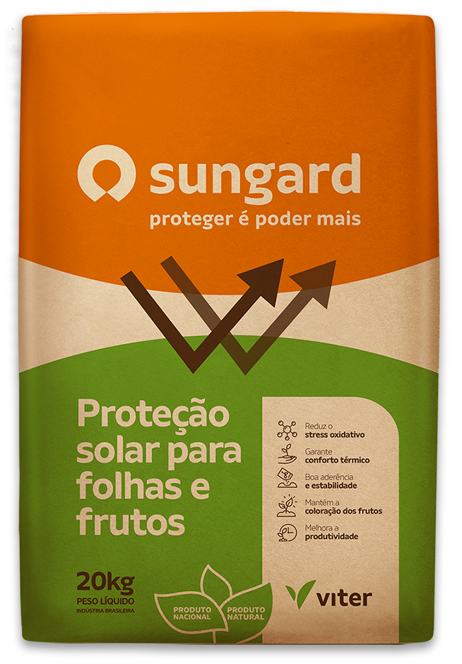 SunGard